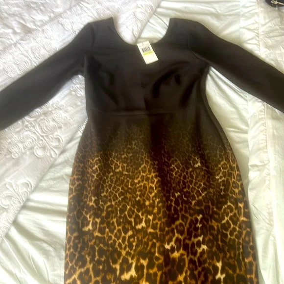 Neiman Marcus | Dresses | Neiman Marcus Dress | Poshmark Neiman Marcus | Dresses | Neiman Marcus Dress | Poshmark